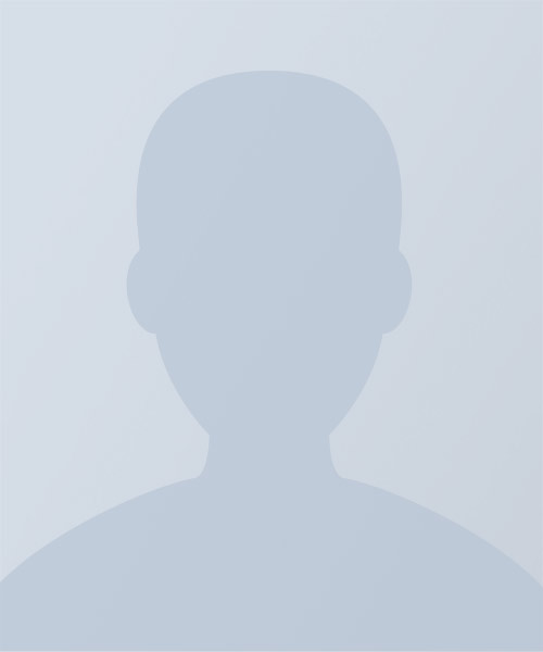 Bangor Security Services