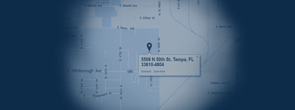 Bangor Security Services