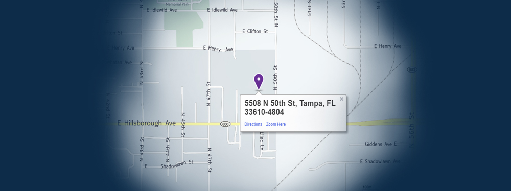 Bangor Security Services