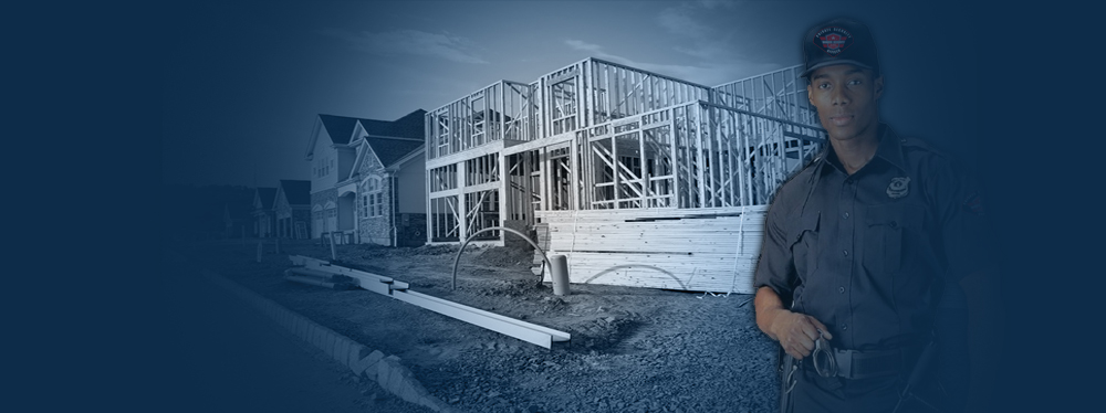 Bangor Security Services