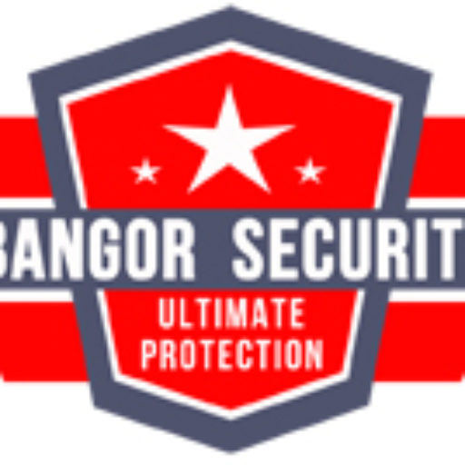 Bangor Security Services