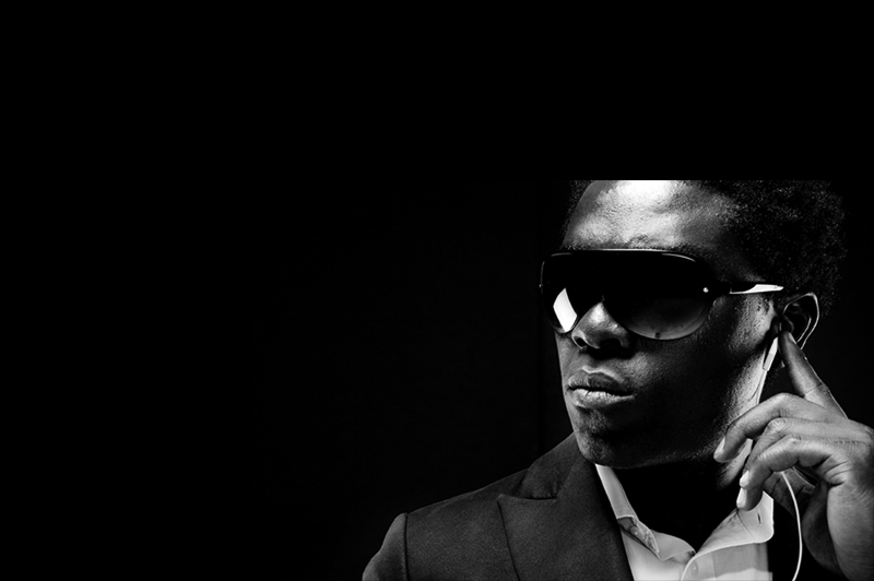 Bangor Security Services