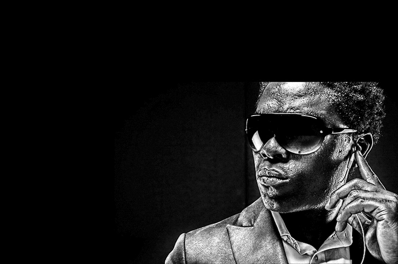 Bangor Security Services