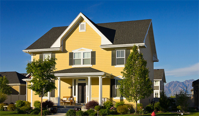 Bangor Security Services