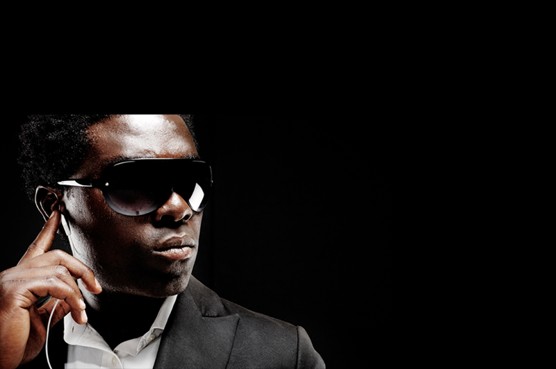 Bangor Security Services