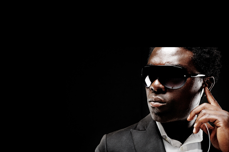 Bangor Security Services