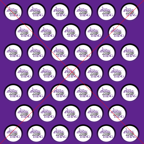 Bangor Security Services