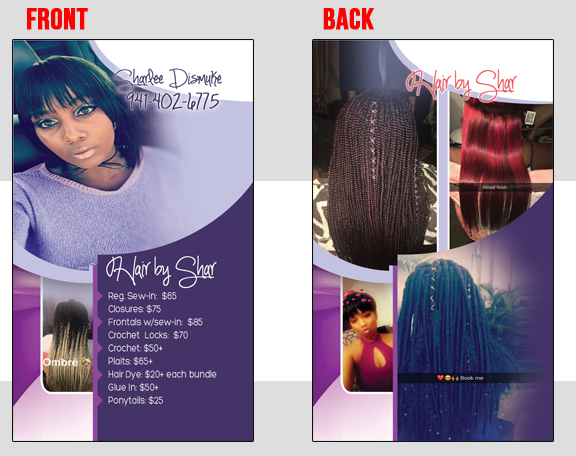 Bangor Security Services