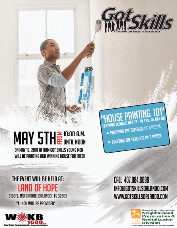 Bangor Security Services