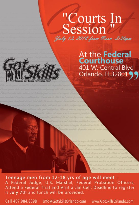 Bangor Security Services