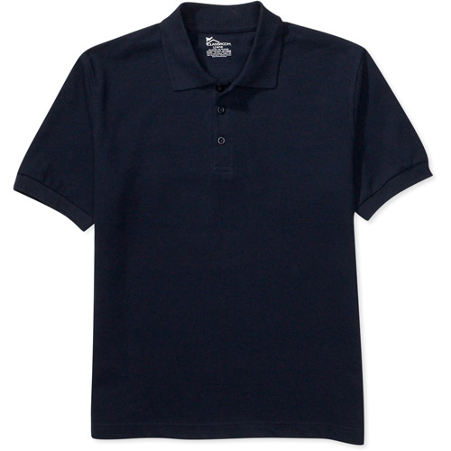 Bangor Security Services