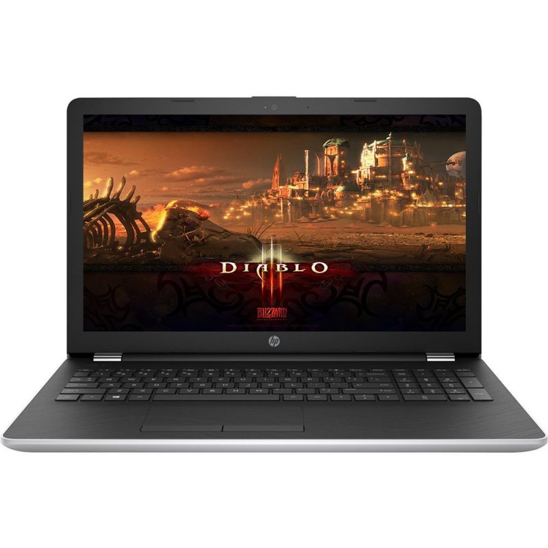 Bangor Security Services