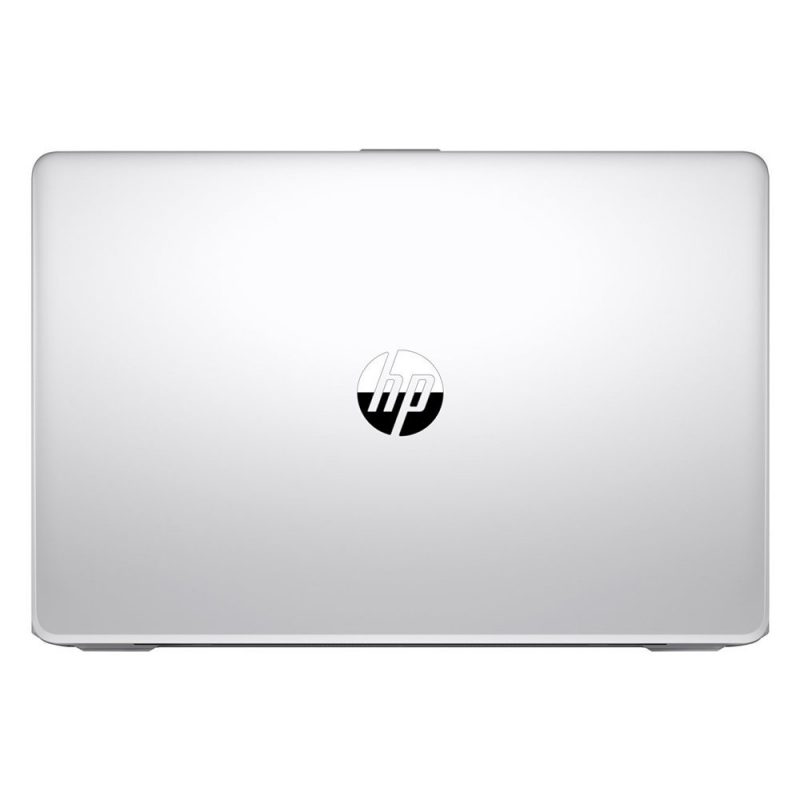 Bangor Security Services