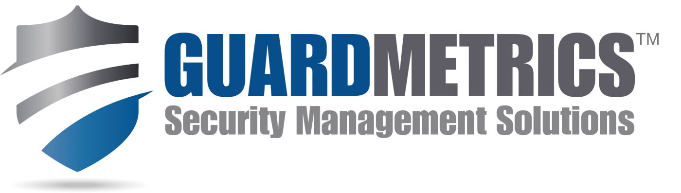 Bangor Security Services