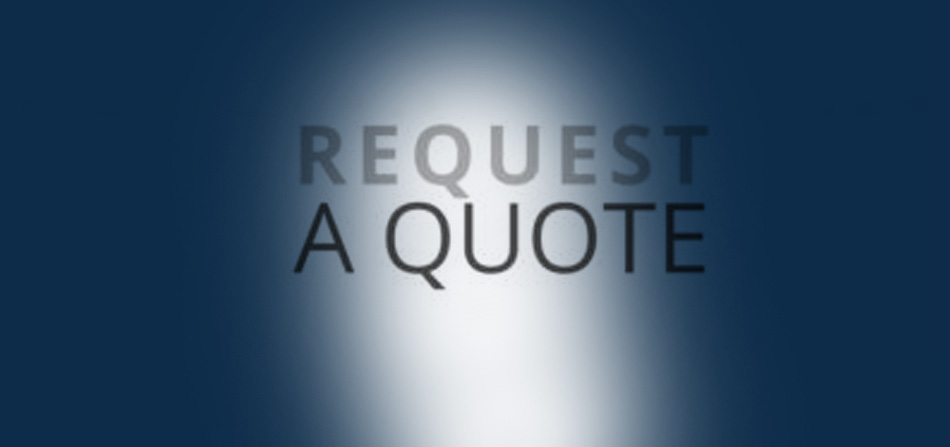 Bangor Security Services