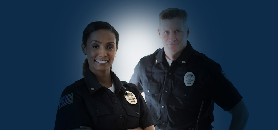 Bangor Security Services