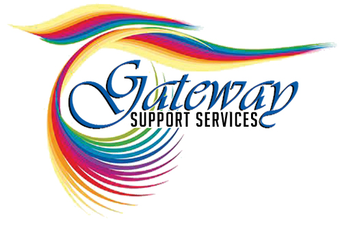 Bangor Security Services