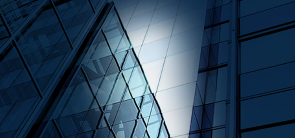 Bangor Security Services