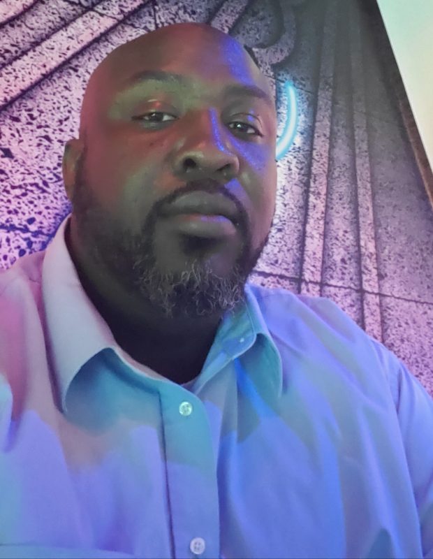 Bangor Security Services