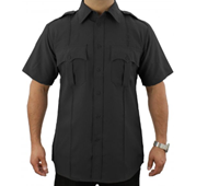 Bangor Security Services