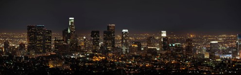 Bangor Security Services