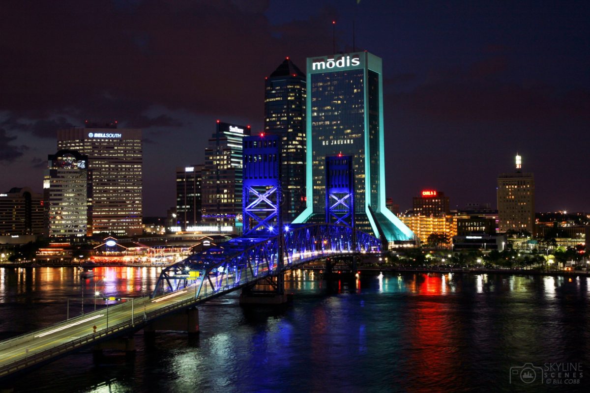 Bangor Security Services