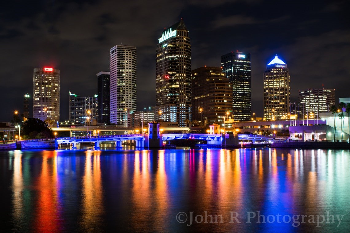 Bangor Security Services