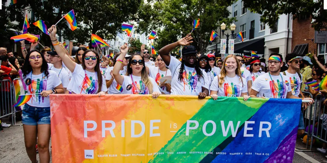 Bangor Security Services