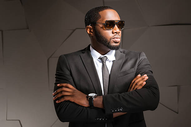 Bangor Security Services