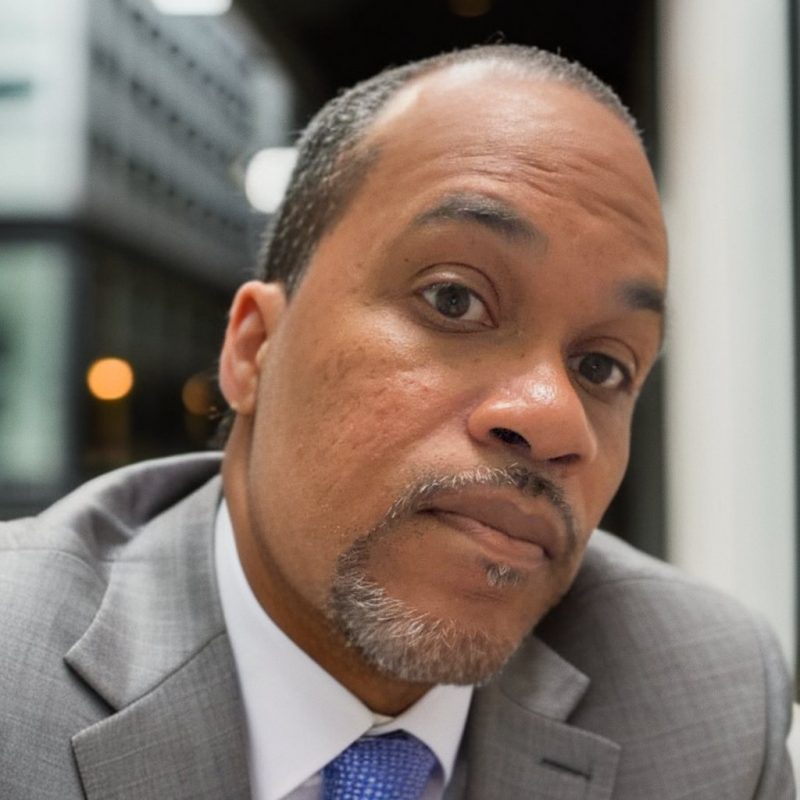 Bangor Security Services