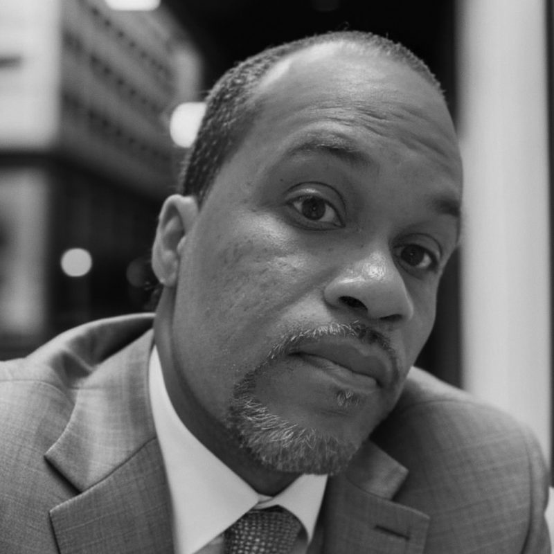 Bangor Security Services