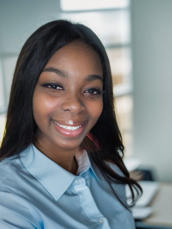 Bangor Security Services