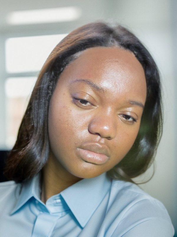 Bangor Security Services