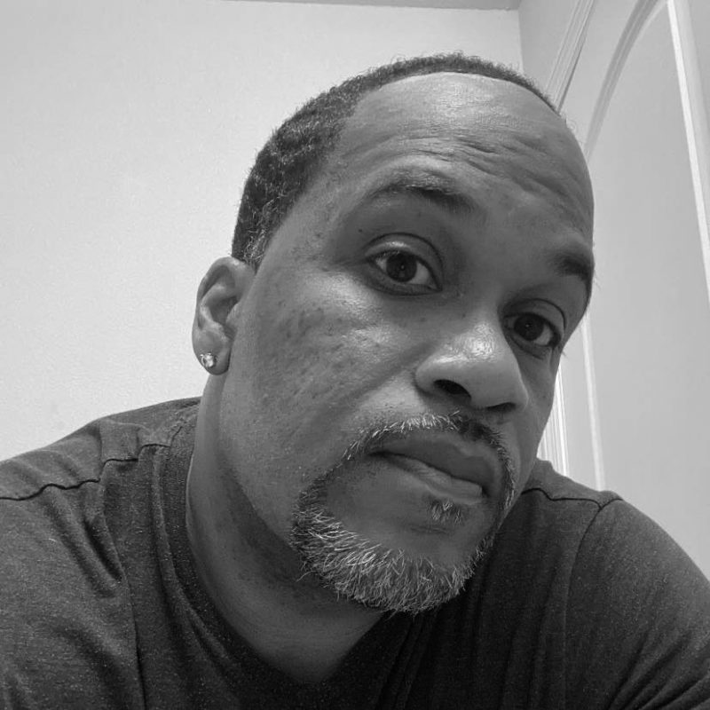 Bangor Security Services