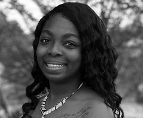 Bangor Security Services