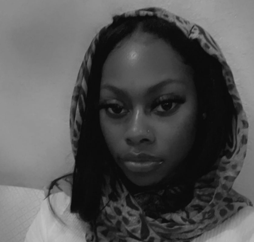 Bangor Security Services