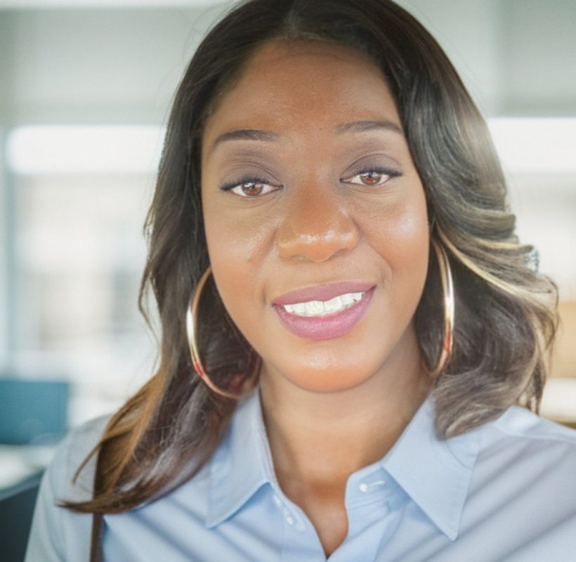 Bangor Security Services