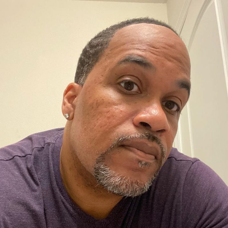 Bangor Security Services