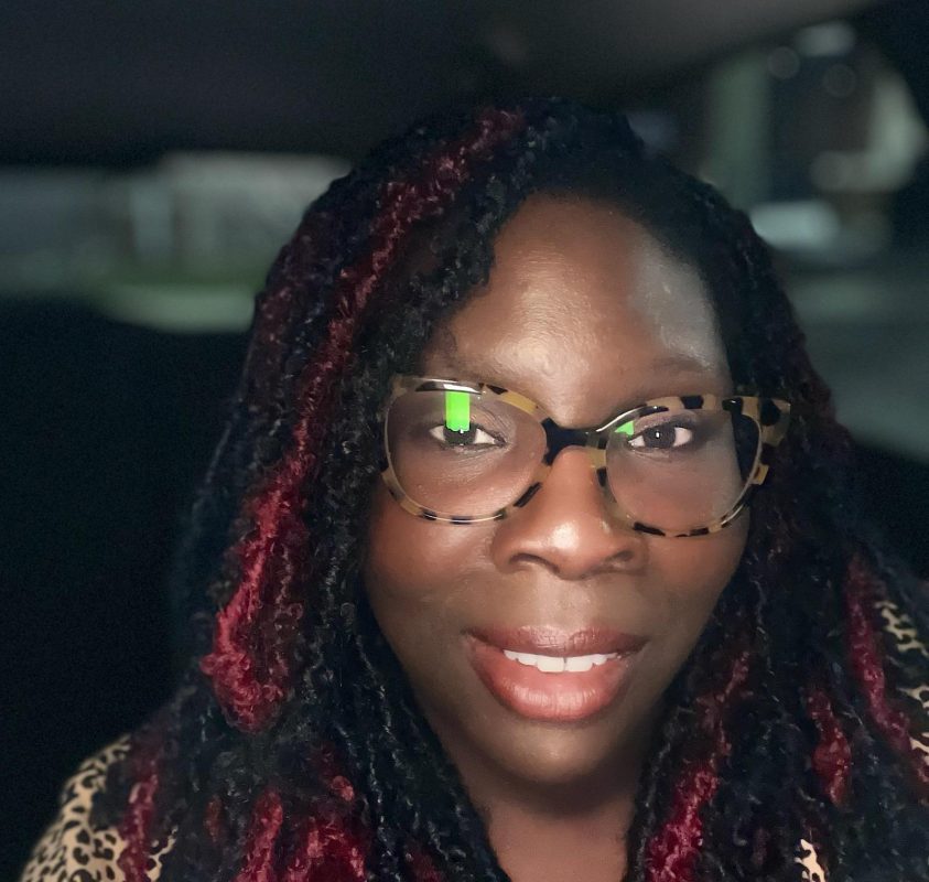 Bangor Security Services