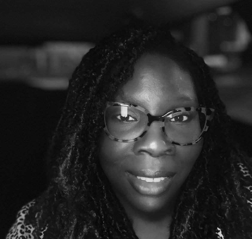 Bangor Security Services