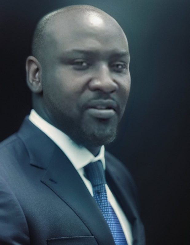 Bangor Security Services