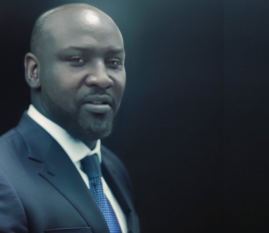 Bangor Security Services