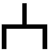 Bangor Security Services