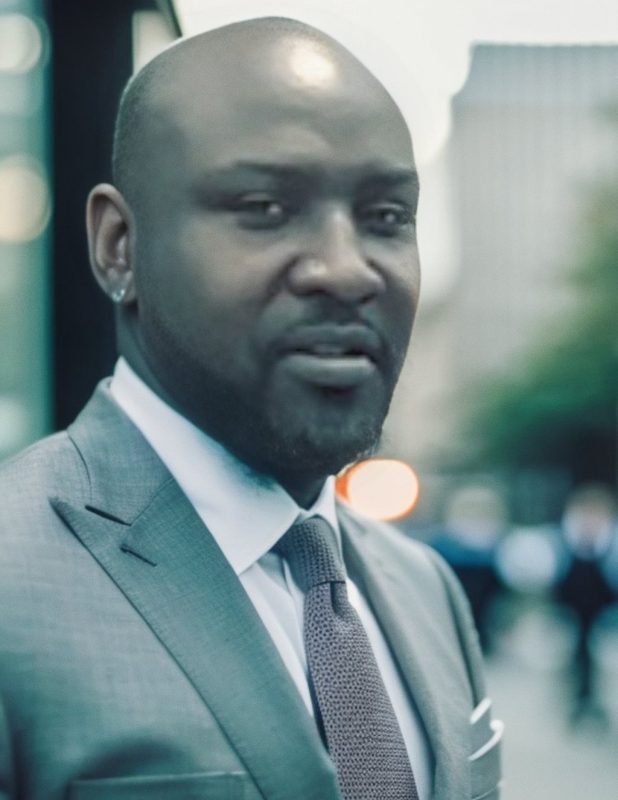 Bangor Security Services