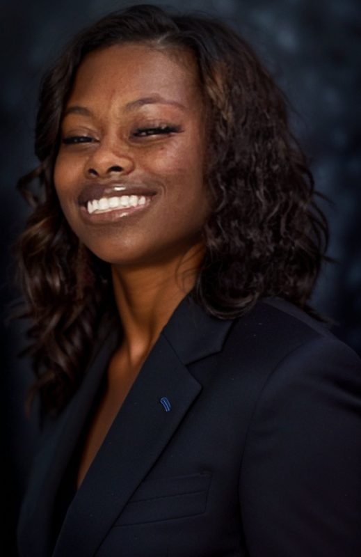 Bangor Security Services