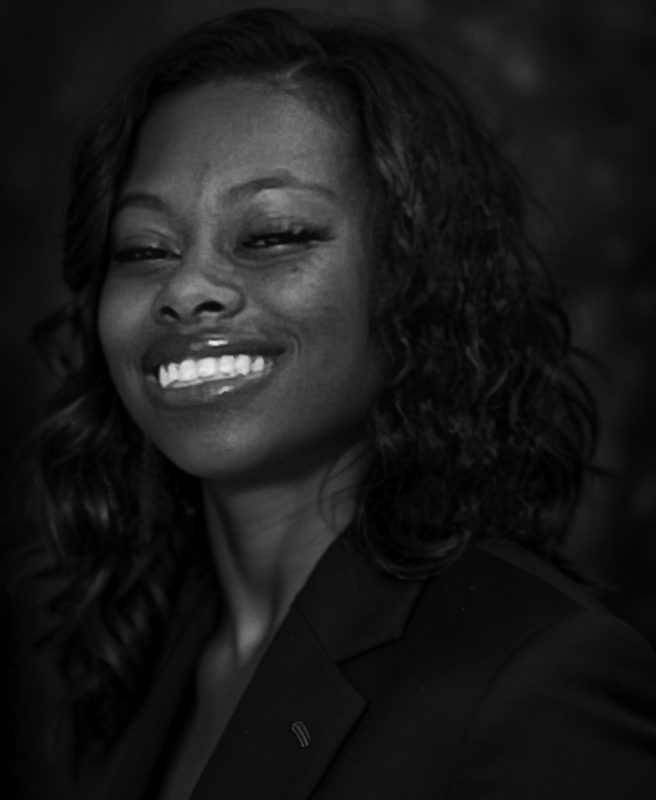 Bangor Security Services