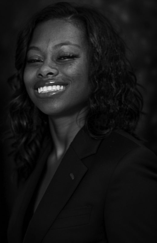 Bangor Security Services