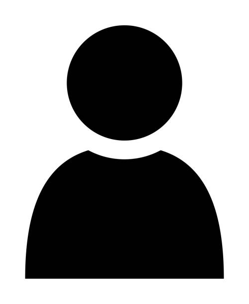 Bangor Security Services