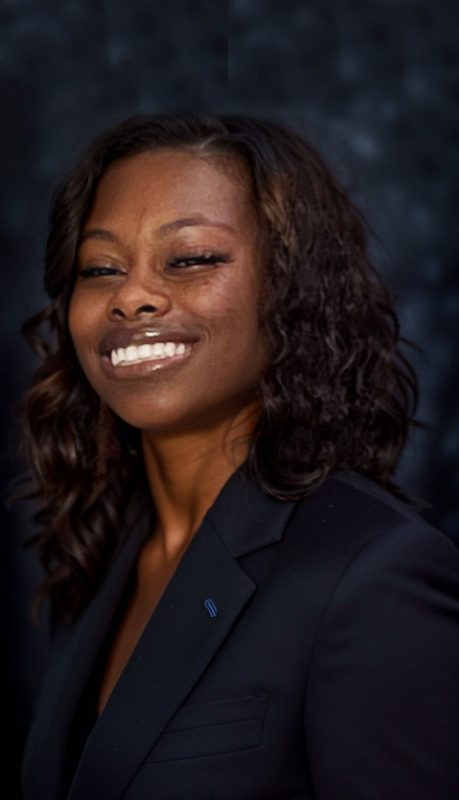 Bangor Security Services