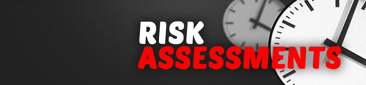 Bangor Security Services